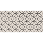 İmperial Beyaz Dekor