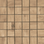 Picasso Tinder Mosaic