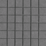 Belgium Stone Grey Mozaik