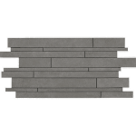 Urban Dunkel Muretto Mosaic