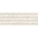 Calacatta Marmi Parlak Dekor