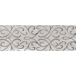 Marmol Oldlace Dekor