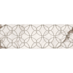 Oasis Mürdüm Dekor