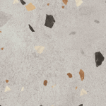 Sempre Junior Grigio