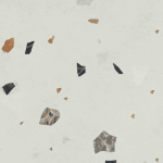 Sempre Junior Bianca