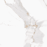 Antique Carrara Parlak