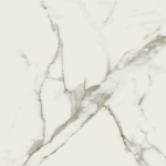 Destiny Parlak Beyaz