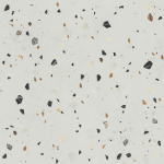 Sempre Junior Bianca