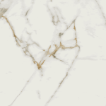 Destiny Parlak Beyaz