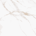 Antique Carrara Parlak