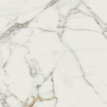 Destiny Parlak Beyaz