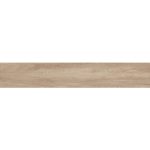 Yoga Wood Oak