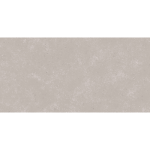 Belgium Stone Light Grey