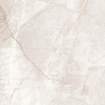 Arch Açık Gri Parlak