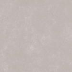 Belgium Stone Light Grey