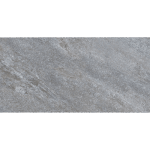 Manhattan Dunkel Gri