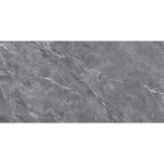 Las Palmas Anthracite