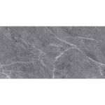 Las Palmas Anthracite