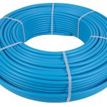 UFH PE-RT/AL/PE-RT boru MV 16x2 L=200