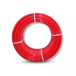 OXY PE-RT KR 16x2,00 mm L=250