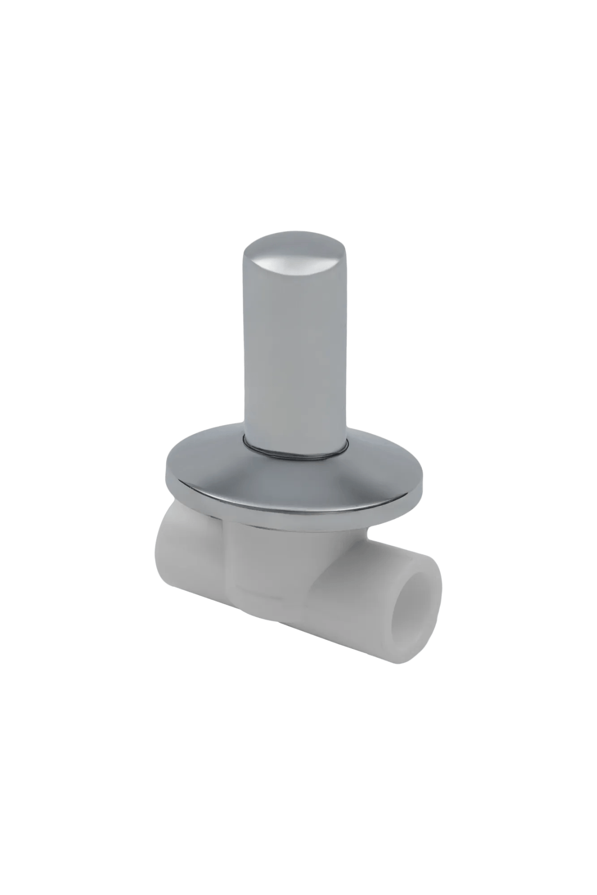 PPr-Dekoratif Vana (BY) 25 - Görsel 1