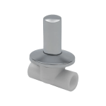 PPr-Dekoratif Vana (BY) 20