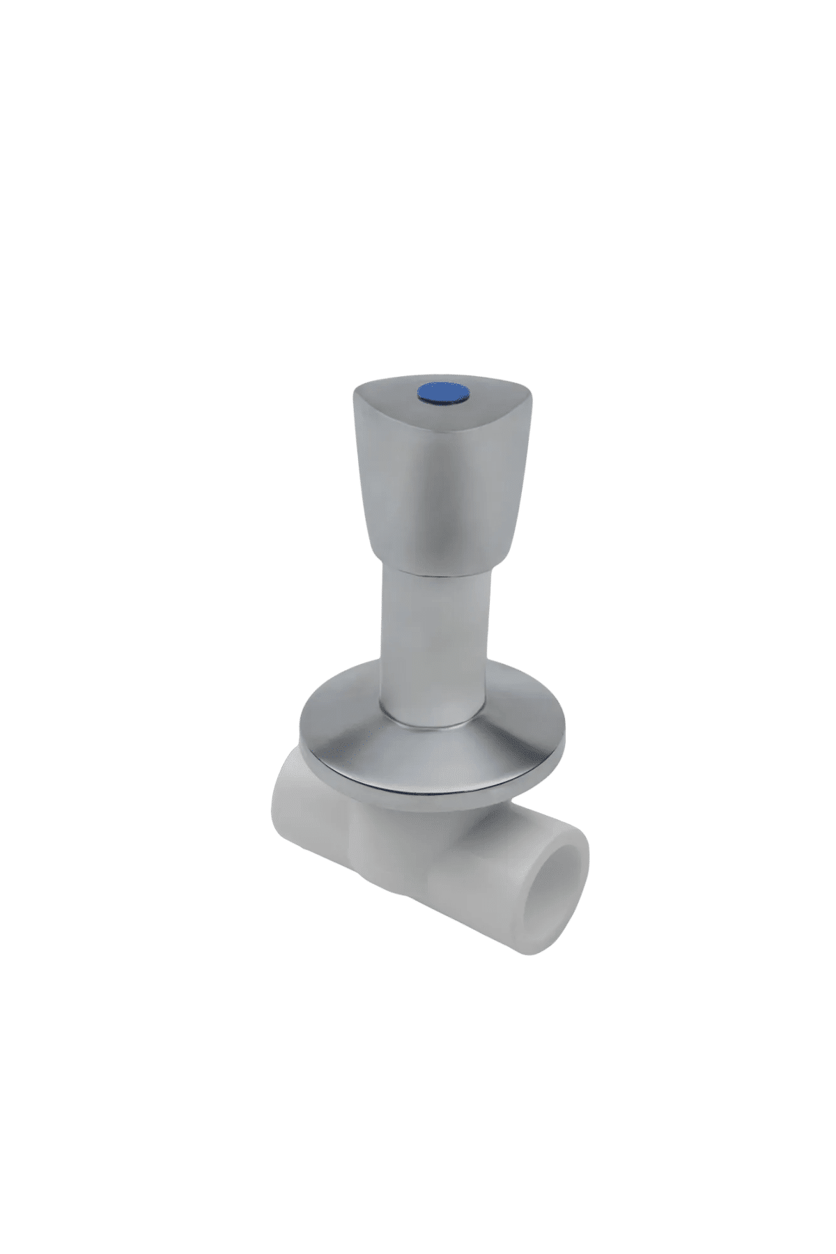 PPr-Üçgen Vana (BY) 32 - Görsel 1