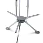 Kangal Makarası H:23cm