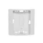 Sentio Termostat Duvar Çerçevesi