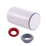 Akıllı Term Rad Vana Kablosuz M28/30 Tip