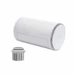 Akıllı Term Rad Vana Kablosuz RA Tipi