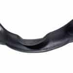 Köşe dönüş Parçası - Poliamid (SY) 14-18