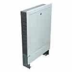 Kollektör Dolabı L=1150 mm- CASETTA