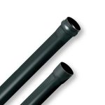 TSB (GR) YM 280/16 MH L=6