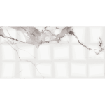 Helios Silver Dekofon