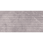 İmperial Gri Dekofon