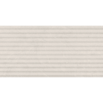 Imperial Beyaz Dekofon