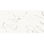 Calacatta Marmi Parlak