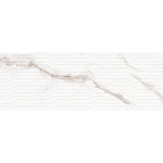 Antique Carrara Dekofon