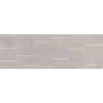 Eterna Vizon Dekofon