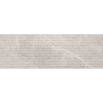 Gordion White Dekofon