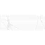 Parisian Beyaz Dekofon