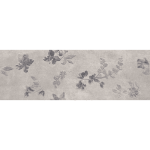 Orfe Bouquet Dekofon