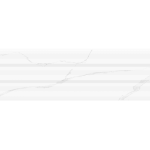 Statuario Goya Dekofon