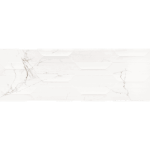 Adonis Beyaz Dekofon