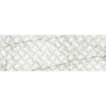 Astoria Crema Dekofon