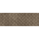 Astoria Kahve Dekofon