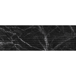 Adela Antrasit Dekofon