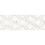 Calacatta Marmi Mat Dekofon