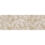 Casta Bej Matis Dekofon